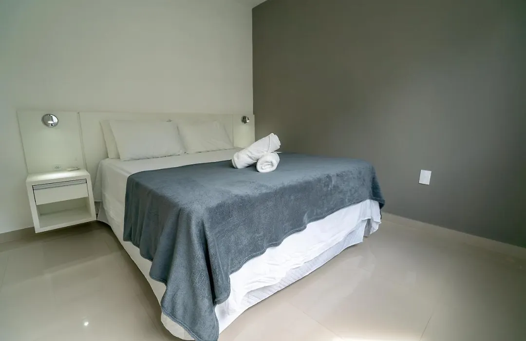 Residencial Eugênio Muller-1