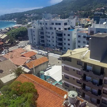 Residencial Eugênio Muller-2