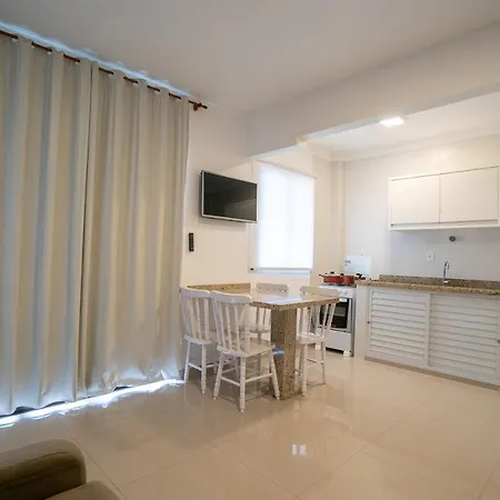 Residencial Eugênio Muller-3
